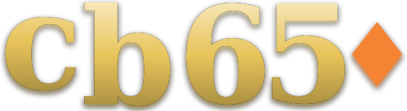 cb 650 logo