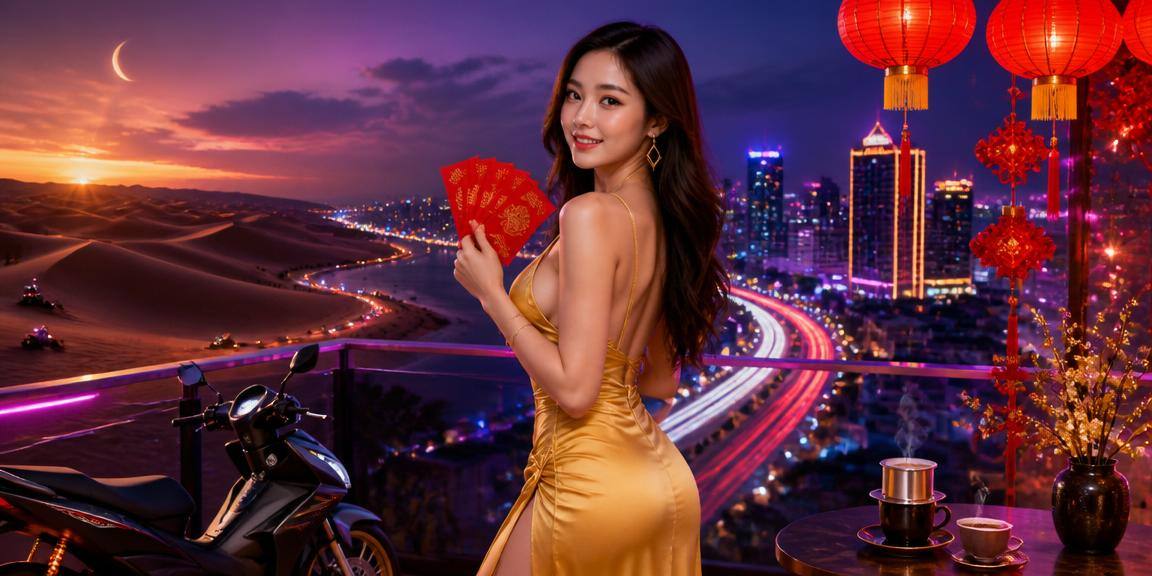 cb 650 Vào cb 650 nhanh, chơi ngay không chờ